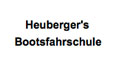 Heuberger's Bootsfahrschule