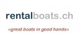 rentalboats